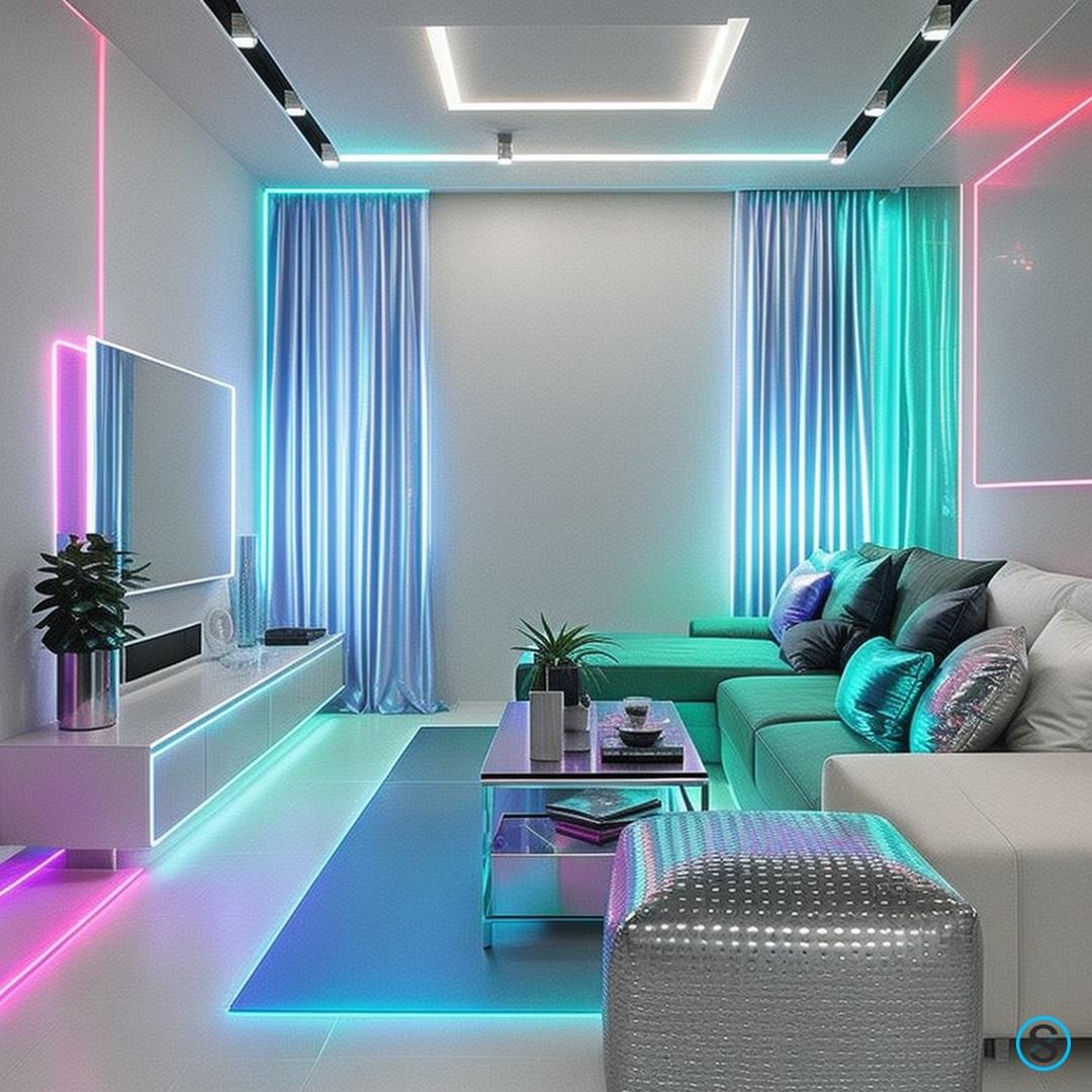 Cyberpunk